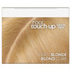 Picture of Clairol Root Touch-Up Semi-Permanent Hair Color Blending Gel, 8 Blonde, Pack of 2