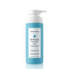 Picture of Naturium Skin-Renewing Retinol Body Lotion Jumbo, Advanced Firming Anti-Aging Skin Care, with Encapsulated Retinol & Shea Butter, 14 oz