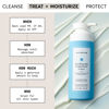 Picture of Naturium Skin-Renewing Retinol Body Lotion Jumbo, Advanced Firming Anti-Aging Skin Care, with Encapsulated Retinol & Shea Butter, 14 oz