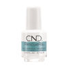 Picture of CND Nail Care, Keratin Daily Treatment, RescueRXx, 3.7 mL (Pack of 40)