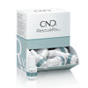 Picture of CND Nail Care, Keratin Daily Treatment, RescueRXx, 3.7 mL (Pack of 40)
