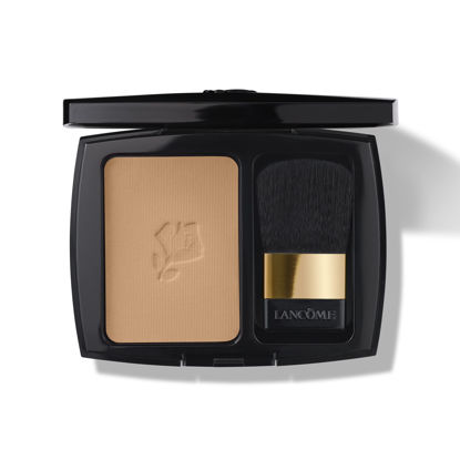 Picture of Lancôme Blush Subtil Blush - Oil-Free Silky Makeup Powder - Long-Wear - Miel Glace