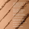 Picture of Lancôme Blush Subtil Blush - Oil-Free Silky Makeup Powder - Long-Wear - Miel Glace