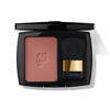 Picture of Lancôme Blush Subtil Blush - Oil-Free Silky Makeup Powder - Long-Wear - Shimmer Mocha Havana