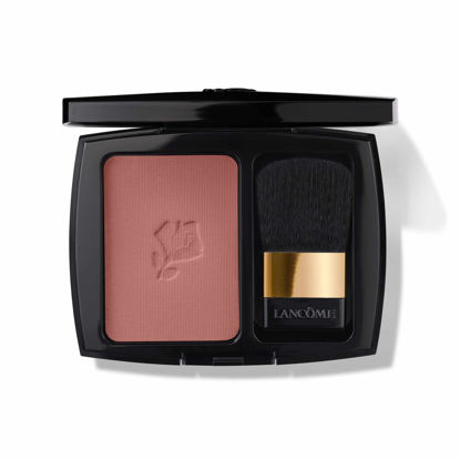 Picture of Lancôme Blush Subtil Blush - Oil-Free Silky Makeup Powder - Long-Wear - Shimmer Mocha Havana