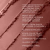 Picture of Lancôme Blush Subtil Blush - Oil-Free Silky Makeup Powder - Long-Wear - Shimmer Mocha Havana
