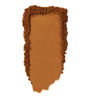 Picture of e.l.f. Halo Glow Powder Filter, Ultra-fine Finishing Powder, Smooths The Look of Pores & Fine Lines, Creates A Soft-Focus Glow, Vegan & Cruelty-Free, Deep Warm