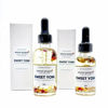 Picture of Amour Propre® Sweet Yoni - Sacred Feminine Oil | 1oz | Eliminates Odor, Restores PH Balance, Heals and soothes, Organic, Herbal Yoni Blend Made with Lavender, Rose & Chamomile Oils