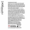 Picture of AGE beautiful Root Touch Up Hair Color Spray | Touch-Up Gray Concealer | Temporary Cover Up | Adds Volume & Covers Thinning Patches | Water, Sweat, Stain Resistant | Light Golden Brown | 2 Fl Oz