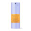 Picture of Meaningful Beauty Youth Activating Melon Serum - Advanced Formula, 0.5 Fl Oz
