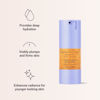 Picture of Meaningful Beauty Youth Activating Melon Serum - Advanced Formula, 0.5 Fl Oz