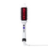 Picture of BondiBoost Infrared Bounce Brush, Heated Thermal Round Brush
