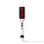 Picture of BondiBoost Infrared Bounce Brush, Heated Thermal Round Brush