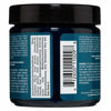 Picture of MANIC PANIC Enchanted Forest Green Hair Dye - Classic High Voltage - Semi Permanent Deep Teal Green Hair Color With Blue Undertones - Vegan, PPD & Ammonia Free (4oz)