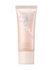 Picture of MISSHA Glow Skin Balm 0.68 fl oz/ 20ml, 4-in-1 Primer, Moisturizing Cream, Morning Pack, Luminizing Cream for a Flawless Natural Glow Glass Skin