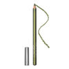 Picture of Palladio Wooden Eyeliner Pencil, Thin Pencil Shape, Easy Application, Firm yet Smooth Formula, Perfectly Outlined Eyes, Contour and Line, Long Lasting, Rich Pigment, Golden Olive