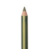 Picture of Palladio Wooden Eyeliner Pencil, Thin Pencil Shape, Easy Application, Firm yet Smooth Formula, Perfectly Outlined Eyes, Contour and Line, Long Lasting, Rich Pigment, Golden Olive