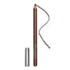 Picture of Palladio Wooden Eyeliner Pencil, Thin Pencil Shape, Easy Application, Firm yet Smooth Formula, Perfectly Outlined Eyes, Contour and Line, Long Lasting, Rich Pigment, Bronze