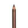 Picture of Palladio Wooden Eyeliner Pencil, Thin Pencil Shape, Easy Application, Firm yet Smooth Formula, Perfectly Outlined Eyes, Contour and Line, Long Lasting, Rich Pigment, Bronze