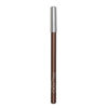 Picture of Palladio Wooden Eyeliner Pencil, Thin Pencil Shape, Easy Application, Firm yet Smooth Formula, Perfectly Outlined Eyes, Contour and Line, Long Lasting, Rich Pigment, Bronze