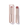 Picture of Lancôme Lip Idôle Squalane - 12 Butterglow Hydrating Lip Balm - Instant Shine & Lasting Hydration - 51 NUDE VIBE (Cool True Mauve)