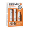 Picture of BosleyMD BosRevive KIT for Visible Hair Thinning (Color Safe), Starter Size (30 Days)