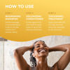 Picture of BosleyMD BosRevive KIT for Visible Hair Thinning (Color Safe), Starter Size (30 Days)