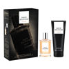 Picture of David Beckham Classic Eau de Toilette + Shower Gel Gift Set, Notes of Grapefruit, Cashmere Wood, and Musk, Men's Fragrance, Long Lasting, Everyday Fragrance