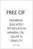 Picture of R+Co Outerspace Flexible Hairspray