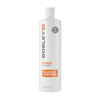 Picture of BosleyMD BosRevive Volumizing Conditioner for Noticeably Thinning and Color/Chemically-Treated Hair, 33.8 Fl Oz