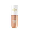 Picture of SOL DE JANEIRO Rio Sunset Glow Oil 75ml
