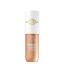 Picture of SOL DE JANEIRO Rio Sunset Glow Oil 75ml