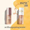 Picture of SOL DE JANEIRO Rio Sunset Glow Oil 75ml
