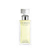 Picture of Calvin Klein Eternity for Women Eau de Parfum, 3.3 Fl Oz