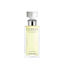 Picture of Calvin Klein Eternity for Women Eau de Parfum, 3.3 Fl Oz