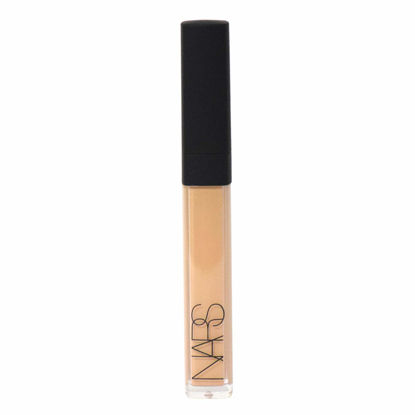 Picture of Radiant Creamy Concealer - Custard by NARS for Women - 0.22 oz Concealer
