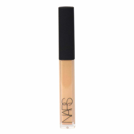 Picture of Radiant Creamy Concealer - Custard by NARS for Women - 0.22 oz Concealer
