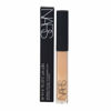 Picture of Radiant Creamy Concealer - Custard by NARS for Women - 0.22 oz Concealer