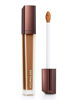 Picture of Hourglass Vanish Airbrush Concealer. Weightless and Waterproof Concealer for a Naturally Airbrushed Look. (Mocha)