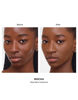 Picture of Hourglass Vanish Airbrush Concealer. Weightless and Waterproof Concealer for a Naturally Airbrushed Look. (Mocha)
