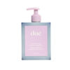 Picture of DAE Hair Violet Hour Purple Shampoo - Fights Brasiness, Enhances Color, & Repairs Damage (10 oz)
