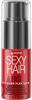 Picture of SexyHair Big Powder Play Lite Soft Volumizing & Texturizing Powder, 0.4 Oz | Up to 50% More Volume | Lightweight Powder | Invisibible