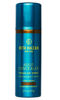 Picture of Rita Hazan Root Concealer Touch Up Spray - Instant Spray To Cover Up Roots - Quick Drying, Water-Resistant Formula - Temporary Hair Color Spray for Gray Roots - 2 oz. Root Spray Light Brown