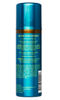 Picture of Rita Hazan Root Concealer Touch Up Spray - Instant Spray To Cover Up Roots - Quick Drying, Water-Resistant Formula - Temporary Hair Color Spray for Gray Roots - 2 oz. Root Spray Light Brown