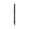 Picture of Anastasia Beverly Hills - Lip Liner - Muted Mauve