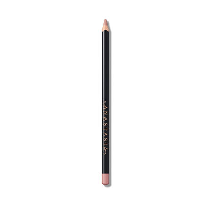 Picture of Anastasia Beverly Hills - Lip Liner - Muted Mauve