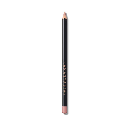 Picture of Anastasia Beverly Hills - Lip Liner - Muted Mauve