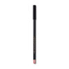 Picture of Anastasia Beverly Hills - Lip Liner - Muted Mauve