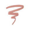 Picture of Anastasia Beverly Hills - Lip Liner - Muted Mauve