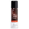 Picture of AGE beautiful Root Touch Up Hair Color Spray | Touch-Up Gray Concealer | Temporary Cover Up | Adds Volume & Covers Thinning Patches | Water, Sweat, Stain Resistant | Dark Red Brown | 2 Fl Oz